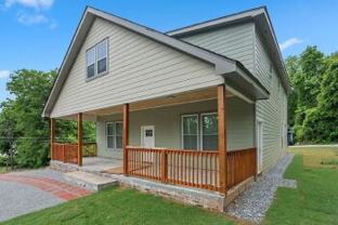 555 Paines Ave Nw #2 - Photo 1 of 1