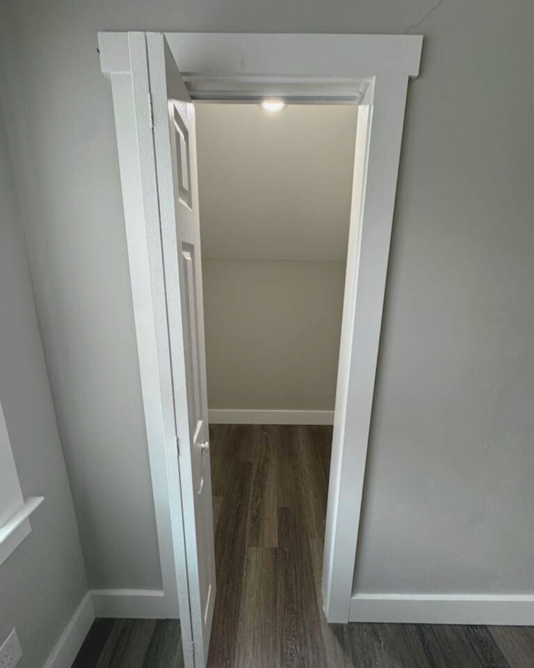 555 Paines Ave Nw #2 - Photo 7 of 10