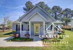 156 Pecan Grove Ave - Photo 1 of 1