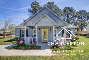 featured image of 156 Pecan Grove Ave