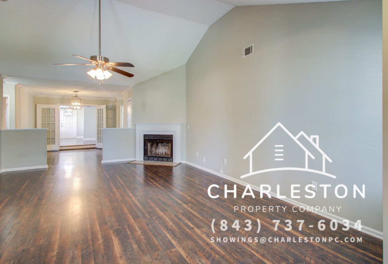 156 Pecan Grove Ave - Photo 3 of 21