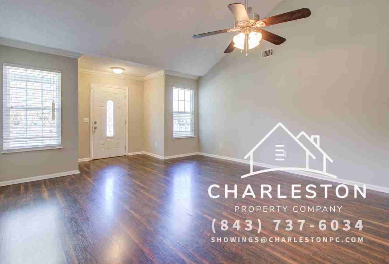 156 Pecan Grove Ave - Photo 4 of 21