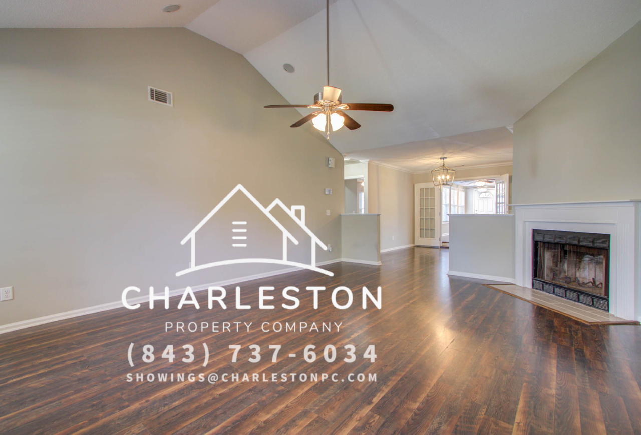 156 Pecan Grove Ave - Photo 5 of 21