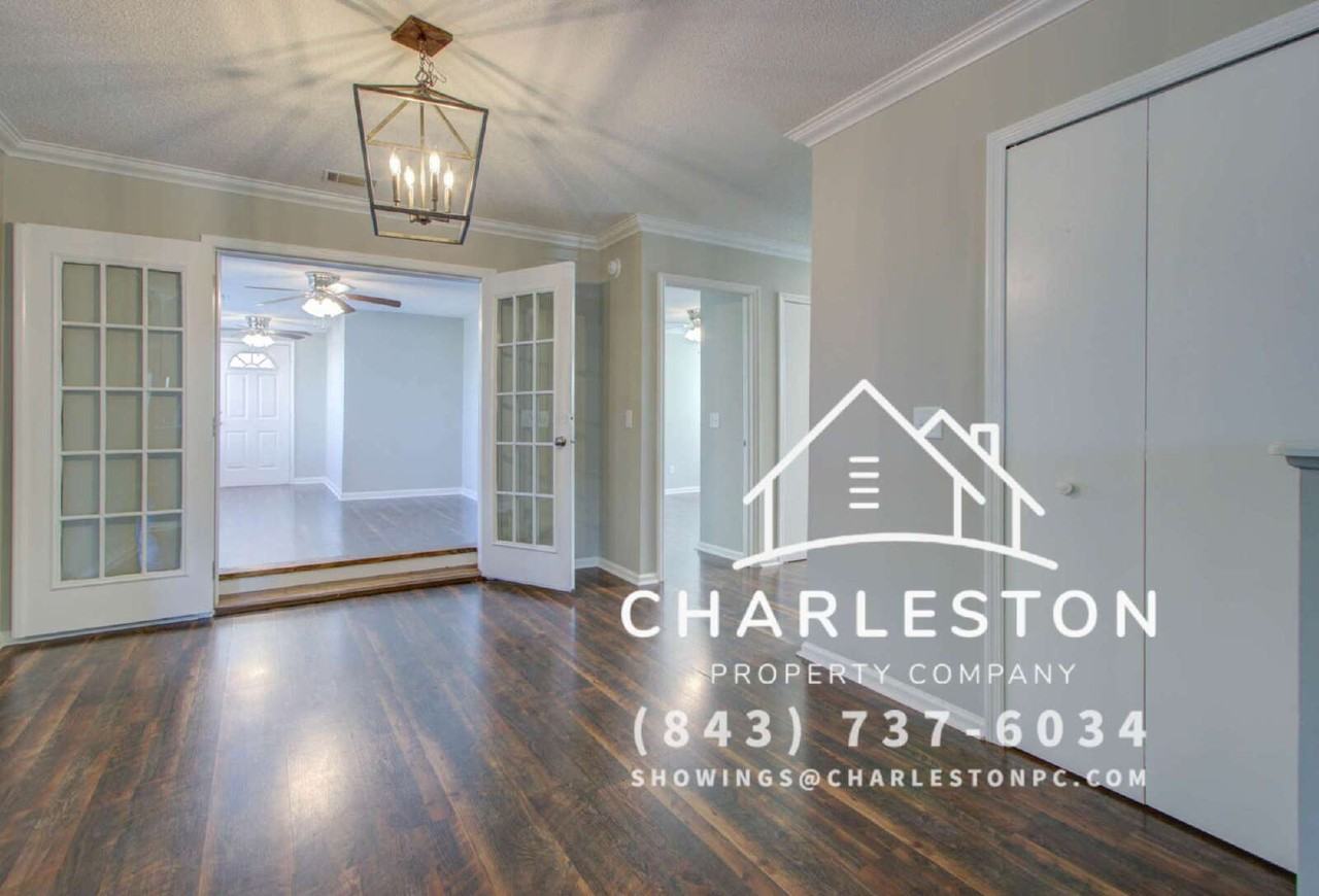 156 Pecan Grove Ave - Photo 6 of 21