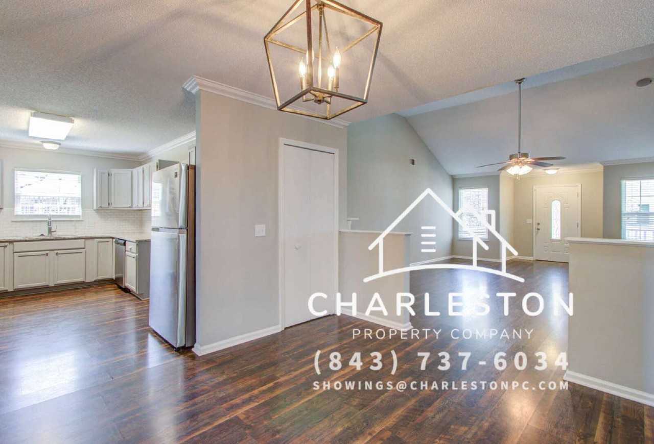156 Pecan Grove Ave - Photo 7 of 21