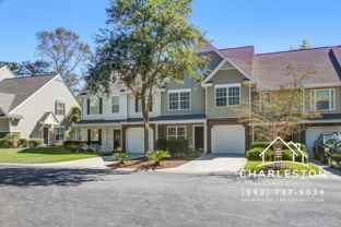 230 Darcy Ave - Photo 1 of 1