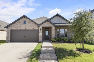 3100 Round Rock Rd - Photo 1 of 1