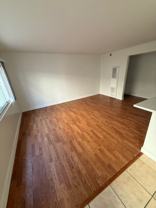 s7769 - Photo 1 of 1