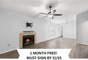 4014 Dream Oak Pl Apt 204 - Photo 1 of 1