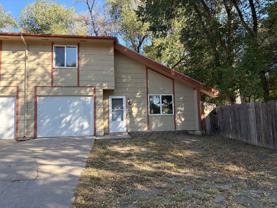 842 Bennett Ave - Photo 1 of 1