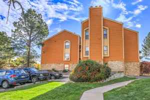 featured image of 4284 South Salida Way #5