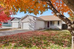 23303 E Maxwell Ave - Photo 1 of 1