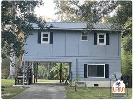 featured image of 121 Waters Ct