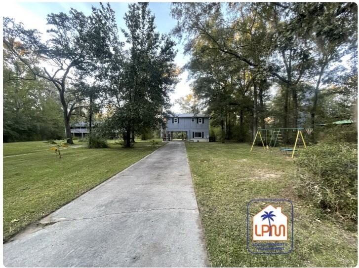 121 Waters Ct - Photo 2 of 22