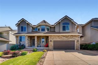 18116 Dewhurst Lane - Photo 1 of 1