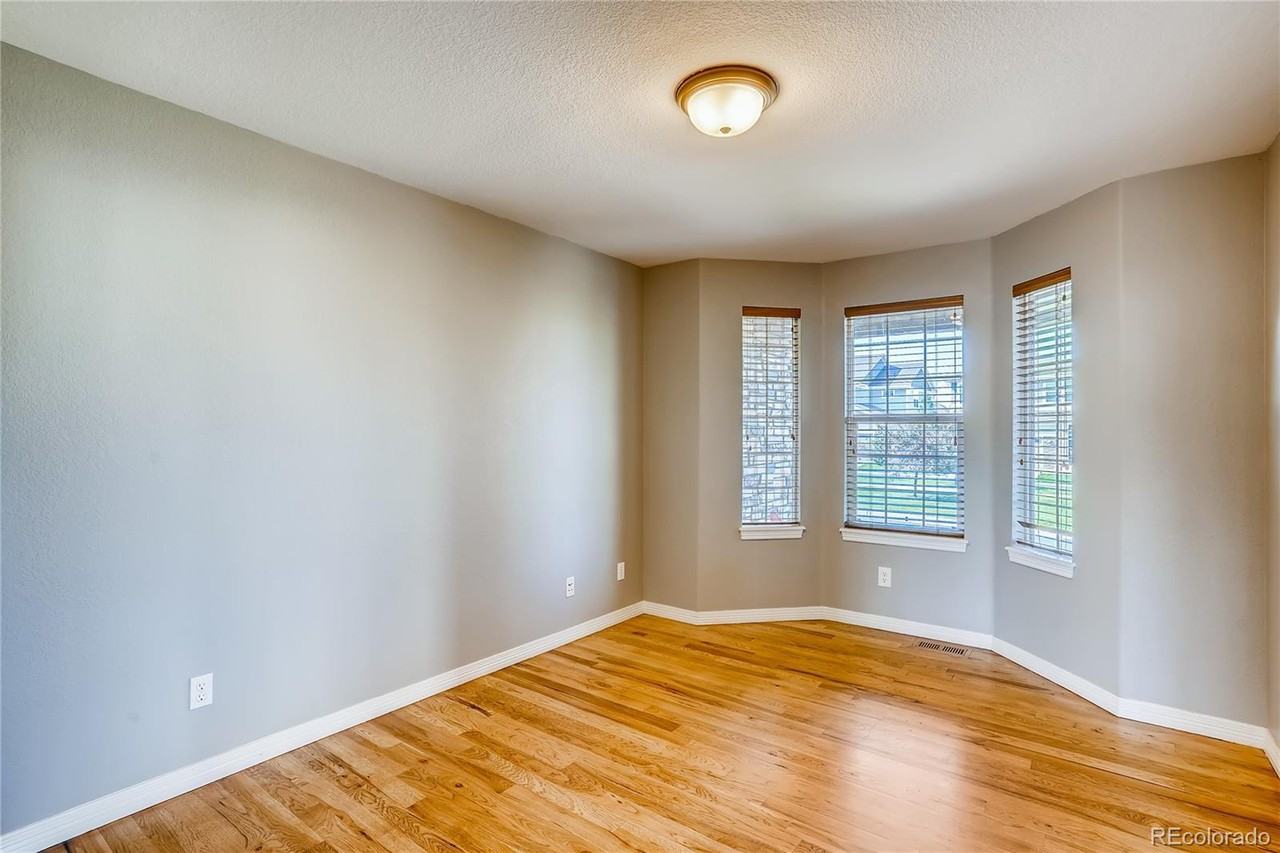 18116 Dewhurst Ln - Photo 5 of 15