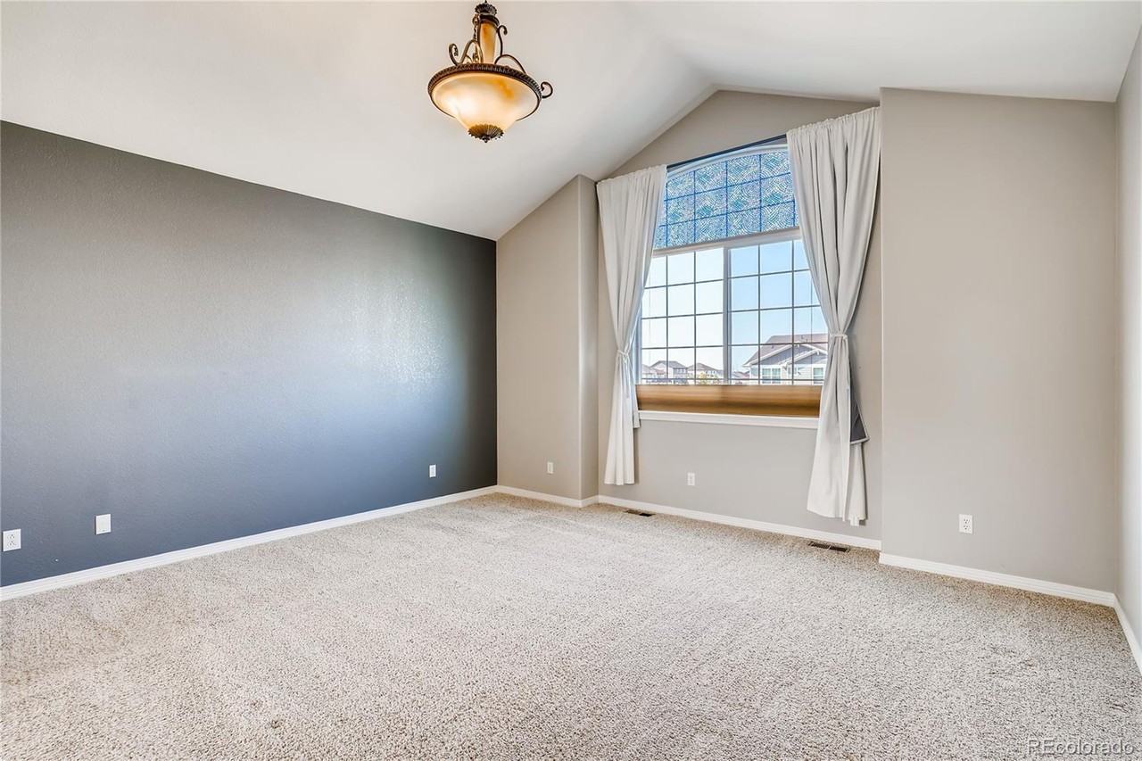 18116 Dewhurst Ln - Photo 6 of 15