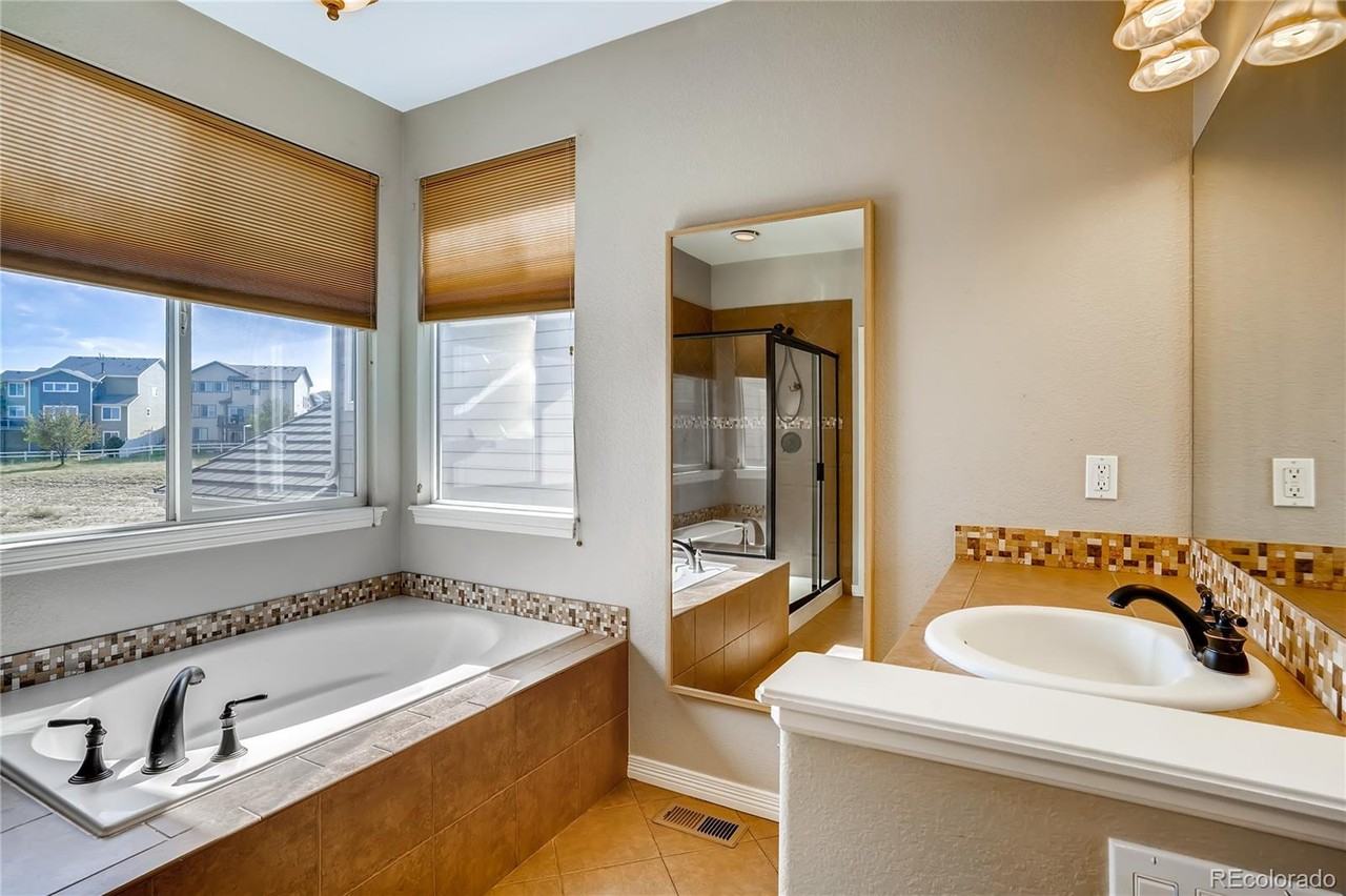 18116 Dewhurst Ln - Photo 7 of 15