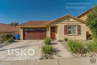 602 Willow Ridge Ct - Photo 1 of 1