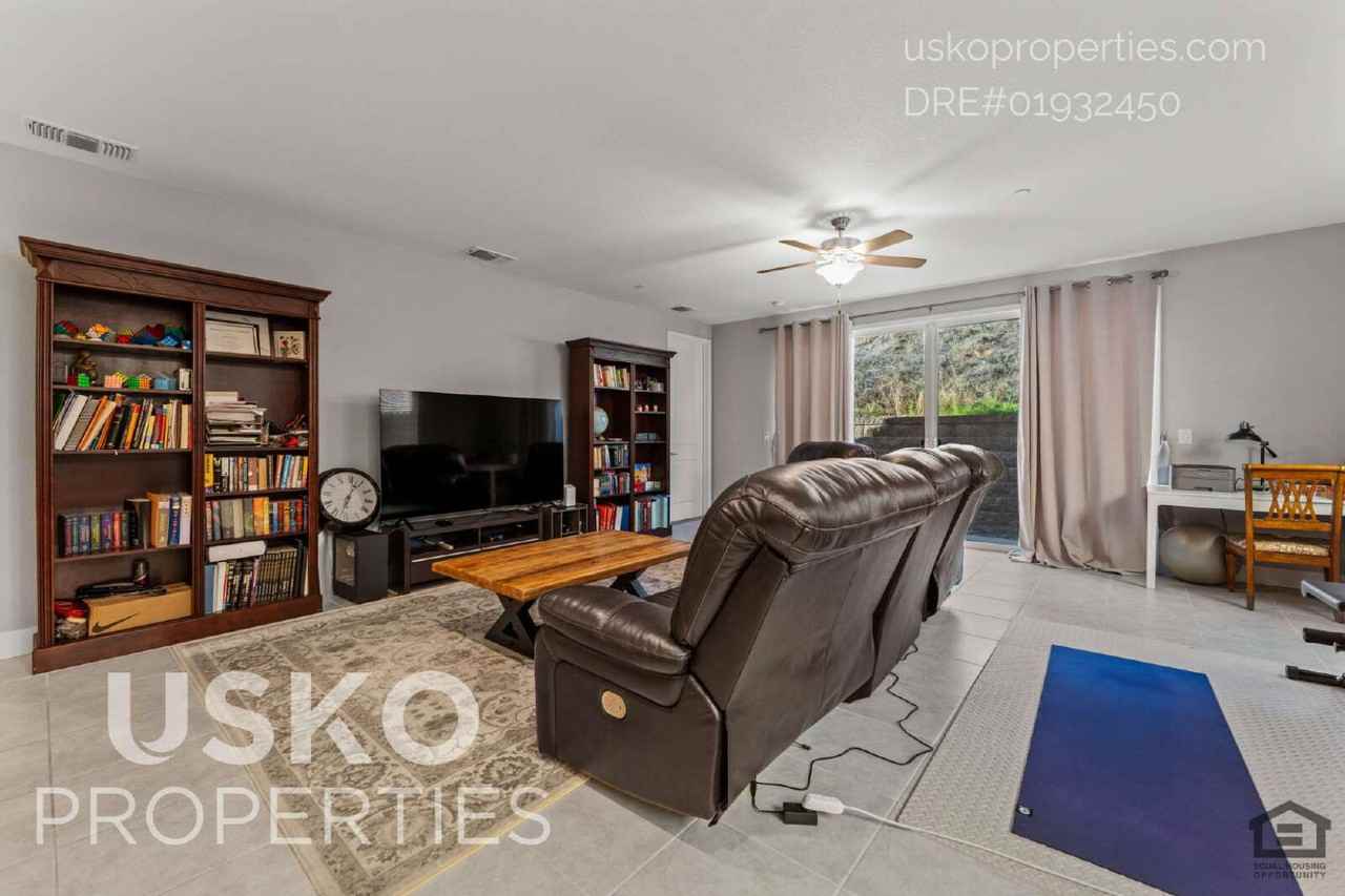 602 Willow Ridge Ct - Photo 6 of 24