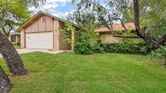 8010 Misty Park St - Photo 1 of 1