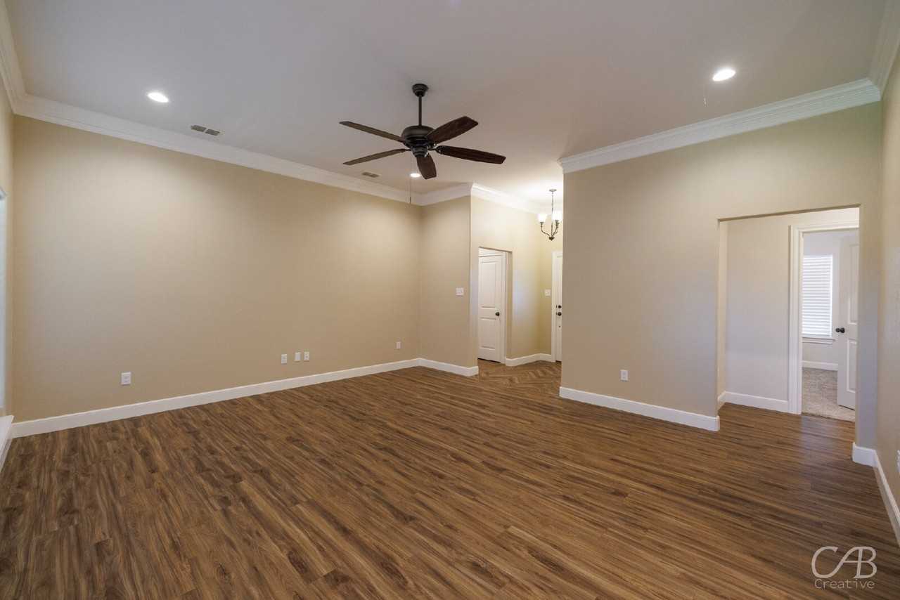 7325 Wildflower Way - Photo 7 of 50