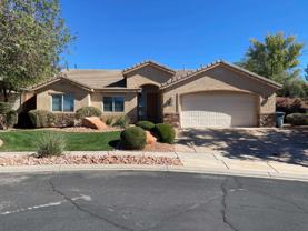 1614 N 2130 W - Photo 1 of 1