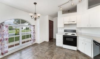 featured image of 8150 Oakhurst Blvd