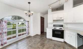 8150 Oakhurst Blvd - Photo 1 of 1