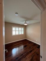 12085 World Trade Dr - Photo 1 of 1