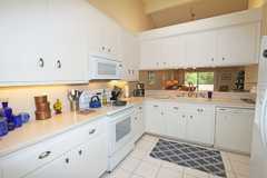 12736 Camino De La Breccia - Photo 1 of 1