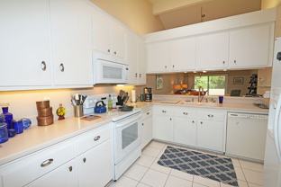 12736 Camino De La Breccia - Photo 1 of 1