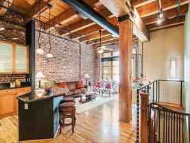 2960 Inca St - Photo 1 of 1