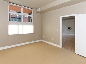 1401 Delgany St - Photo 1 of 1