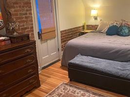 featured image of 245 S Logan St