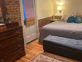 245 S Logan St - Photo 1 of 1