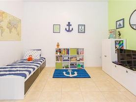 1845 Common Way Rd - Photo 1 of 1