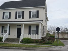 featured image of 5460 Penway Dr