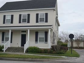 5460 Penway Dr - Photo 1 of 1