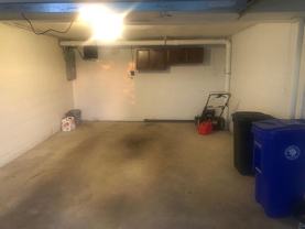 1046 Greentree Rd - Photo 1 of 1