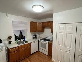 4239 Edson Pl Ne - Photo 1 of 1