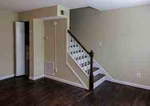 5002 Just St Ne - Photo 1 of 1