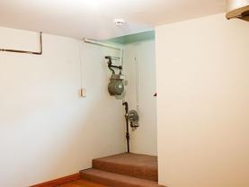 5400 Bass Pl Se - Photo 1 of 1