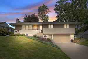 featured image of 3109 Wendhurst Ave