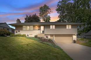 3109 Wendhurst Ave - Photo 1 of 1