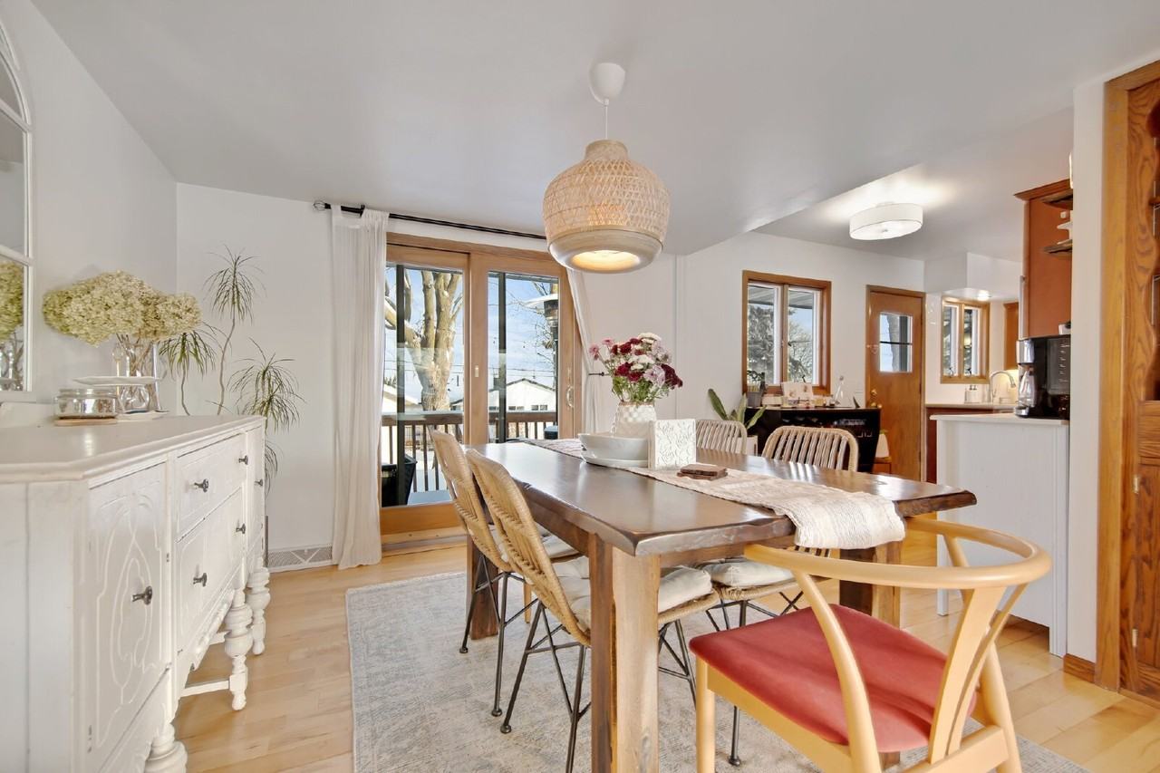 3109 Wendhurst Avenue - Photo 6 of 20