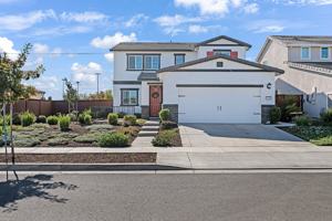 featured image of 1266 Bray Dr