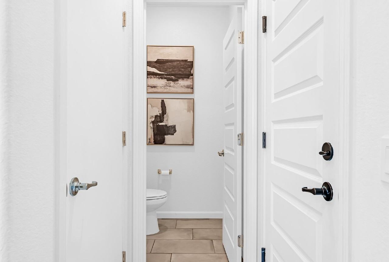 1266 Bray Drive - Photo 5 of 33