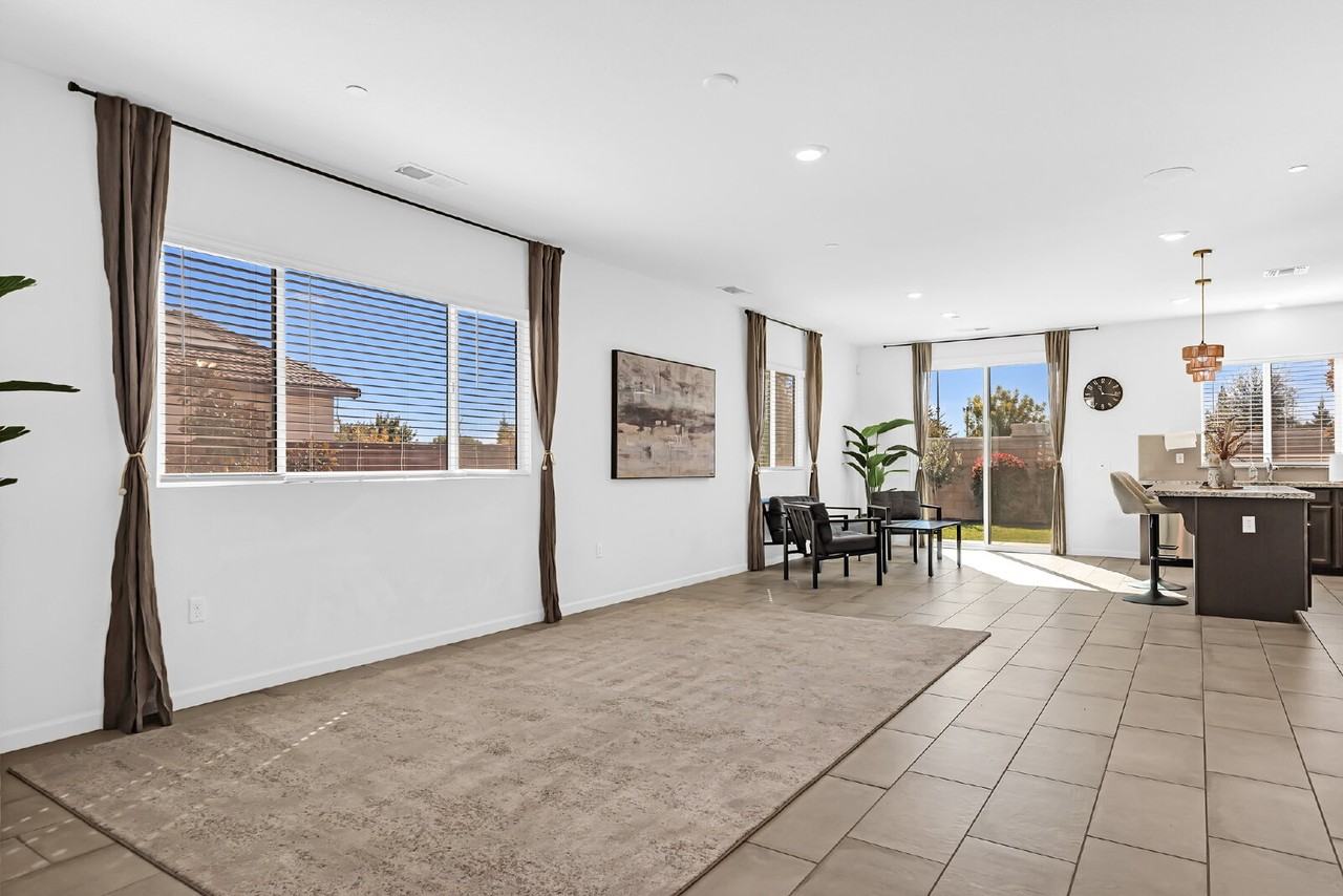 1266 Bray Drive - Photo 6 of 33