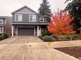 featured image of 5590 Mountain Quail Dr S